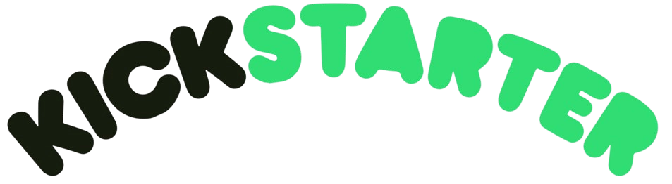 Kickstarter